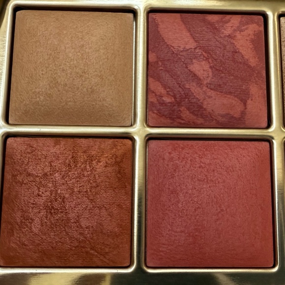 Hourglass Ambient Lighting Unlocked - Snake  Brand New in Box - Picture 7 of 11